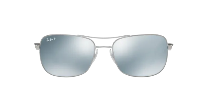 Ray-Ban RB3515 004/Y4