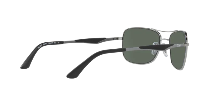 Ray-Ban RB3515 004/Y4