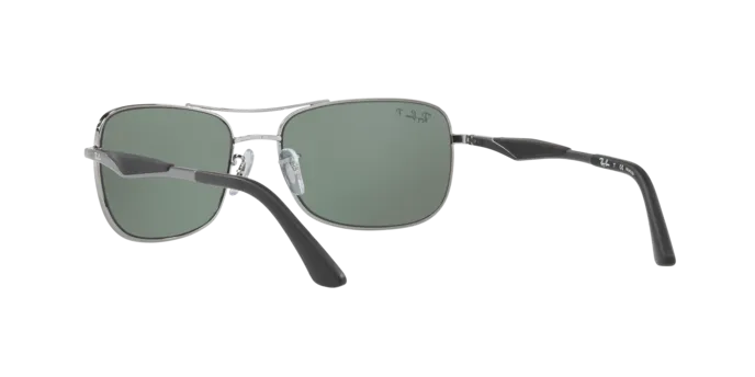 Ray-Ban RB3515 004/Y4