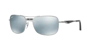 Ray-Ban RB3515 004/Y4