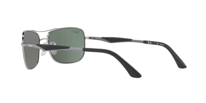 Ray-Ban RB3515 004/Y4