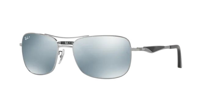 Ray-Ban RB3515 004/Y4
