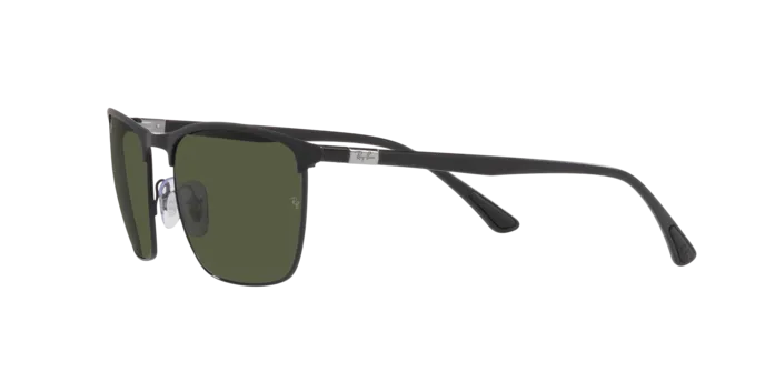 Ray-Ban RB3686 186/31