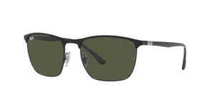 Ray-Ban RB3686 186/31