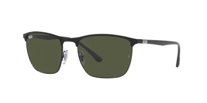 Ray-Ban RB3686 186/31