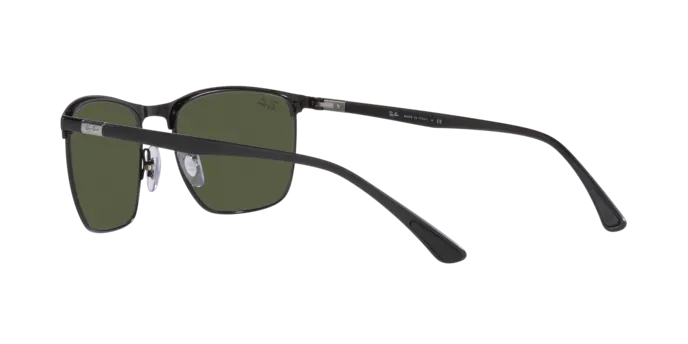 Ray-Ban RB3686 186/31