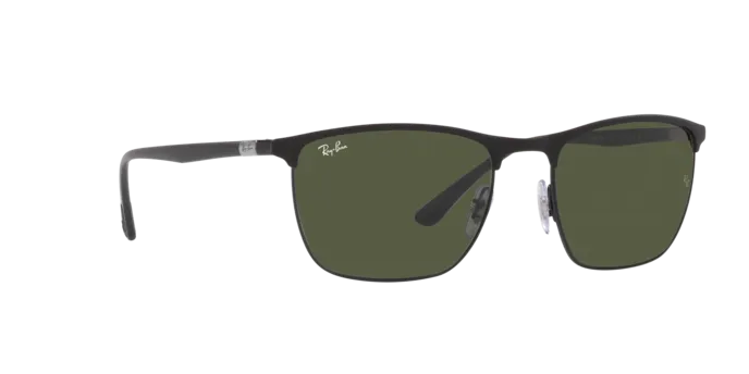 Ray-Ban RB3686 186/31