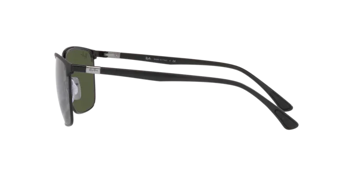 Ray-Ban RB3686 186/31