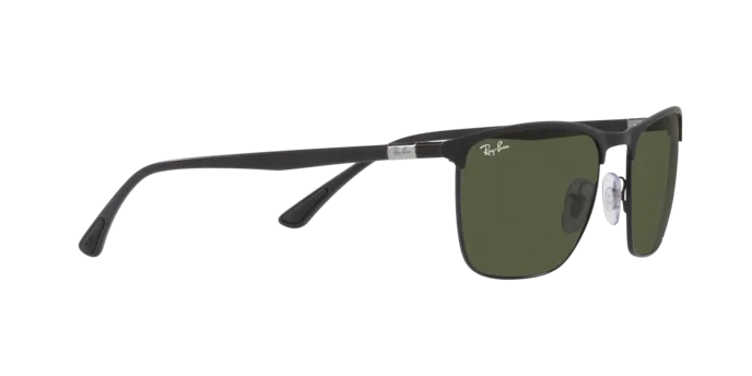 Ray-Ban RB3686 186/31