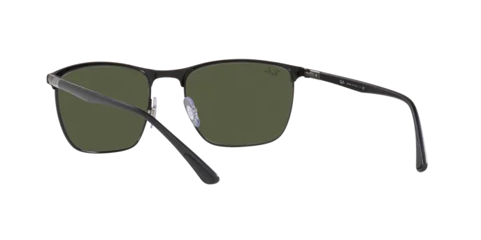 Ray-Ban RB3686 186/31