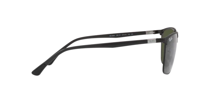 Ray-Ban RB3686 186/31