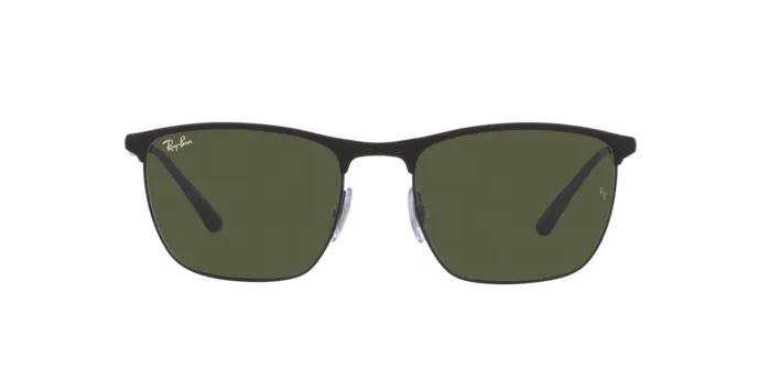 Ray-Ban RB3686 186/31