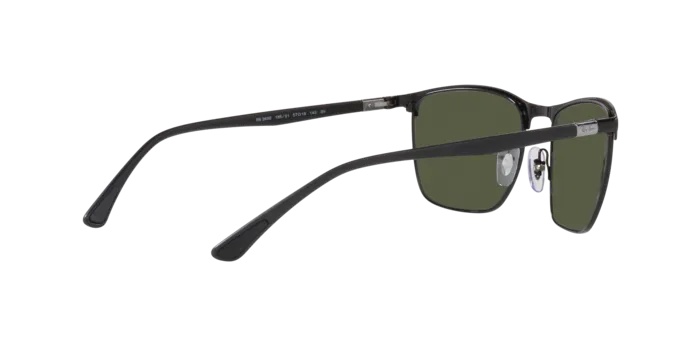 Ray-Ban RB3686 186/31