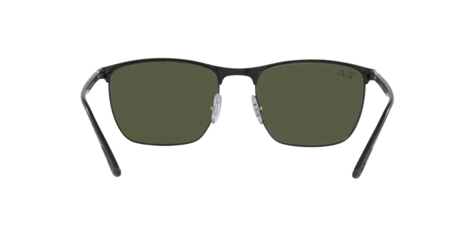 Ray-Ban RB3686 186/31