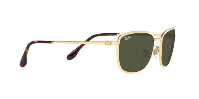 Ray-Ban RB3705 001/31
