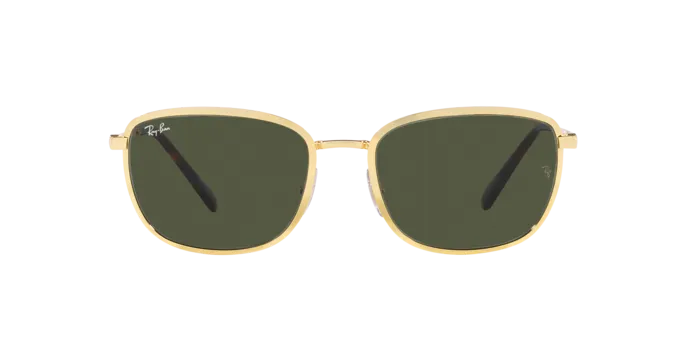 Ray-Ban RB3705 001/31