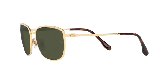 Ray-Ban RB3705 001/31