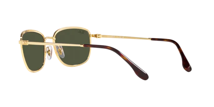 Ray-Ban RB3705 001/31