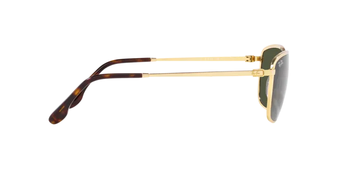 Ray-Ban RB3705 001/31