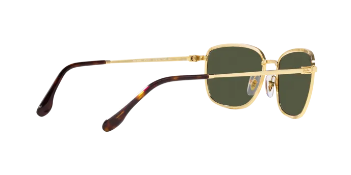 Ray-Ban RB3705 001/31