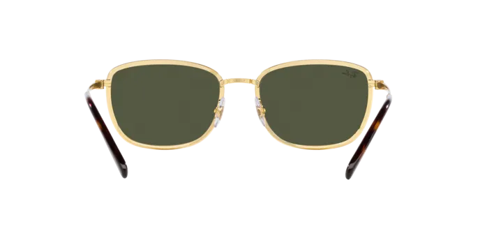 Ray-Ban RB3705 001/31