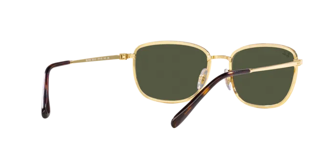 Ray-Ban RB3705 001/31
