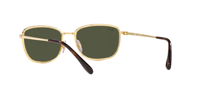Ray-Ban RB3705 001/31