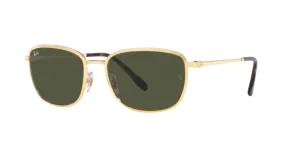 Ray-Ban RB3705 001/31