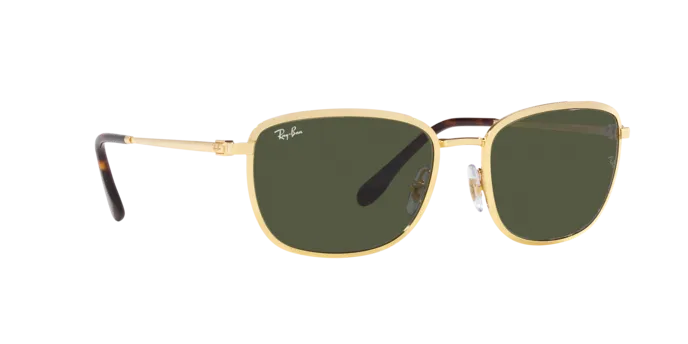 Ray-Ban RB3705 001/31