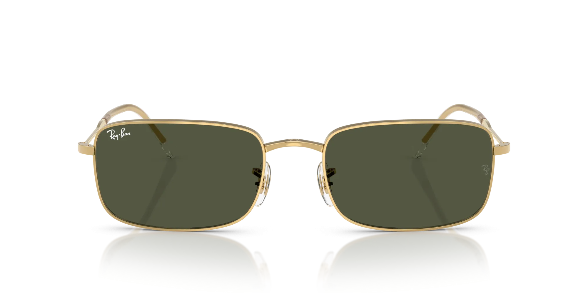 Ray-Ban RB3746 001/31