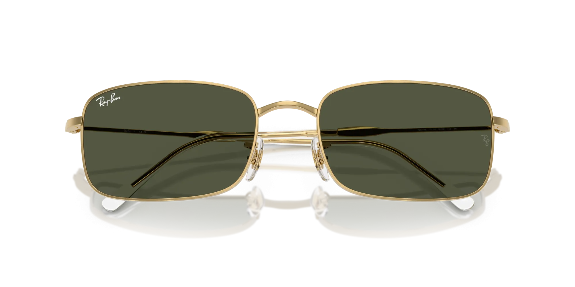 Ray-Ban RB3746 001/31