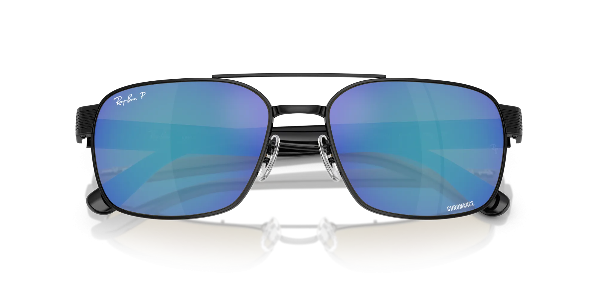 Ray-Ban RB3751CH 002/4L