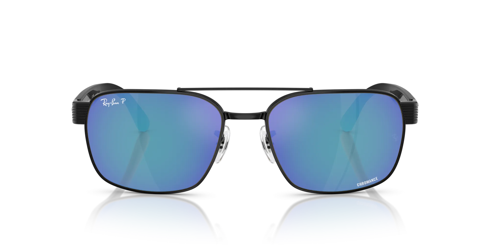Ray-Ban RB3751CH 002/4L