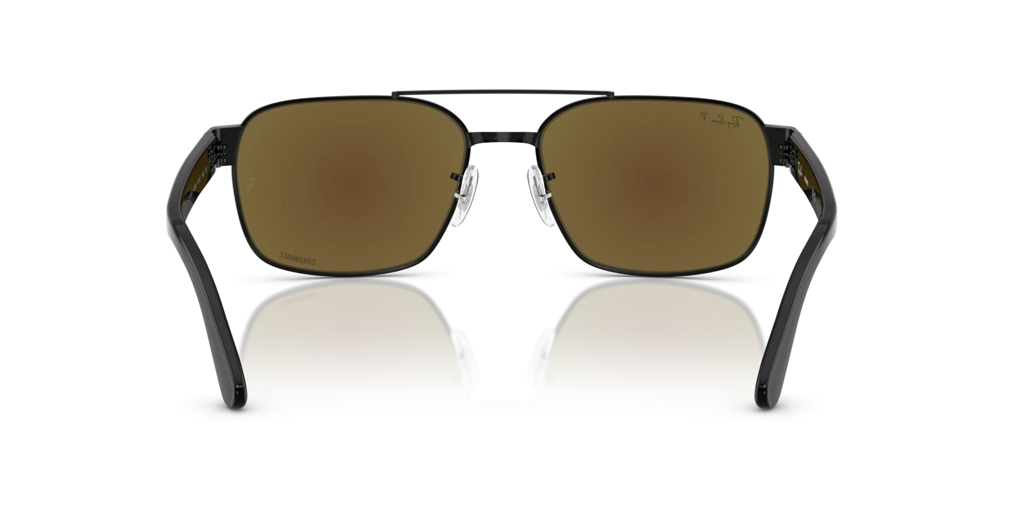 Ray-Ban RB3751CH 002/4L