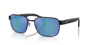 Ray-Ban RB3751CH 002/4L