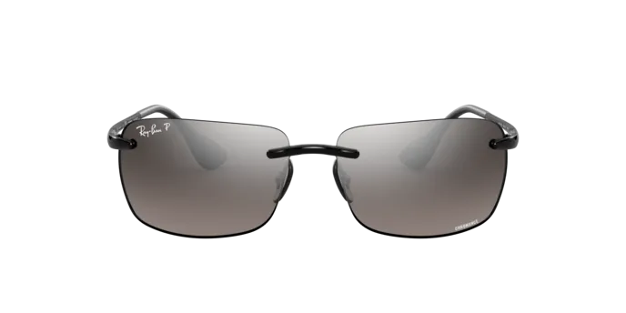 Ray-Ban RB4255 601/5J