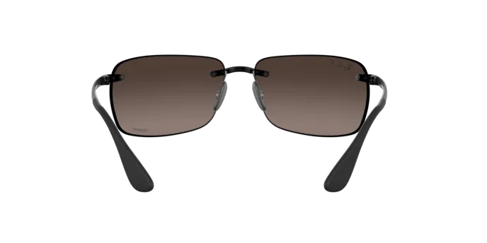 Ray-Ban RB4255 601/5J