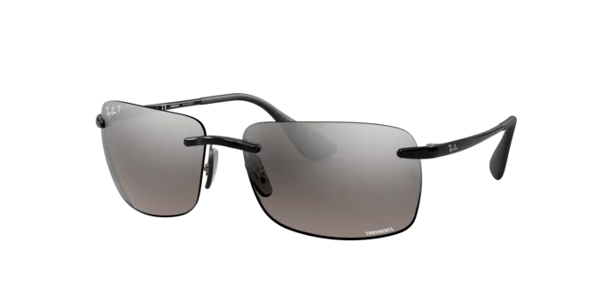 Ray-Ban RB4255 601/5J