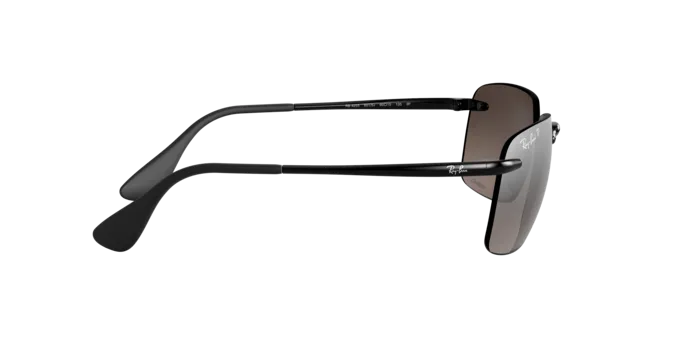 Ray-Ban RB4255 601/5J