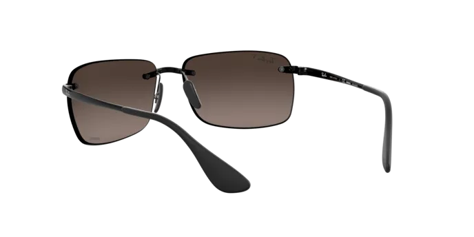 Ray-Ban RB4255 601/5J