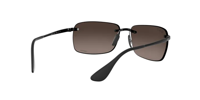 Ray-Ban RB4255 601/5J