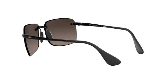 Ray-Ban RB4255 601/5J