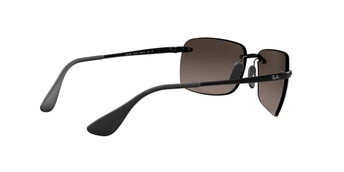 Ray-Ban RB4255 601/5J