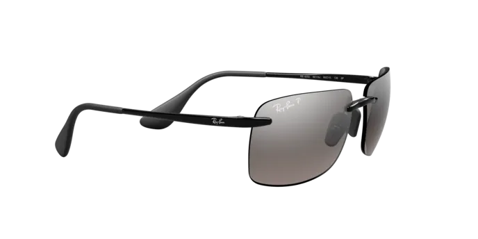 Ray-Ban RB4255 601/5J