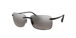 Ray-Ban RB4255 601/5J