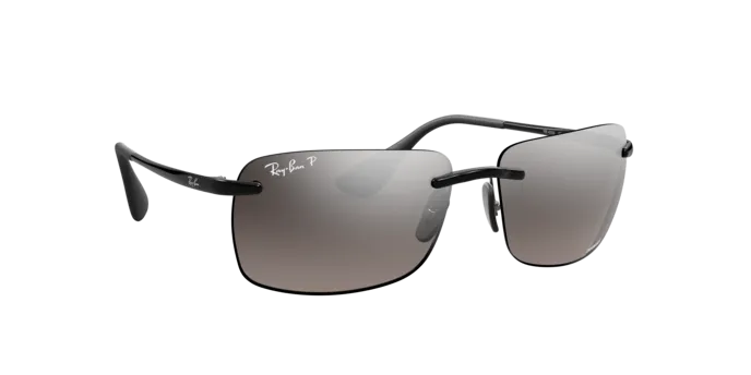 Ray-Ban RB4255 601/5J