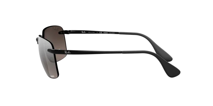 Ray-Ban RB4255 601/5J
