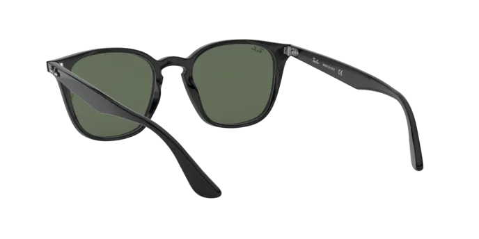Ray-Ban RB4258 601/71