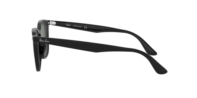 Ray-Ban RB4258 601/71