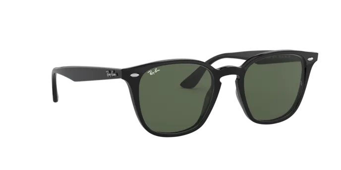 Ray-Ban RB4258 601/71